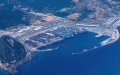 Morocco's Tanger Med Outshines Asian Giants in Global Port Efficiency