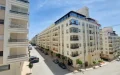 Morocco's Tax Maze: How Expat Landlords Navigate Rental Income Obligations