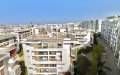 Morocco's Tax Trap: MREs Face Strict Rules on Real Estate Profit Exemptions