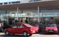 Morocco's Taxi Turmoil: Calls for Reform Amid Passenger Exploitation