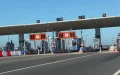 Morocco's Toll Road Revolution: Mass Layoffs as 'Jawaz' System Sparks User Outrage