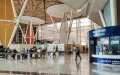 Morocco's Tourism Boom: $440 Million Airport Expansions Set to Triple Capacity in Marrakech and Agadir