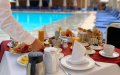 Morocco's Tourism Dilemma: Foreign Visitors Favored Over Locals in Hotels