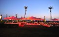 Morocco's Tourism Outlook Brighter Despite Global Travel Slump, UNWTO Reports