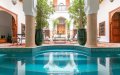 Morocco's Tourism Soars: 8.9 Million Visitors in 2025 as Country Expands Air Routes and Hotels