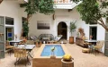 Morocco's Tourism Surge: 13.5 Million Visitors Defy Global Trends