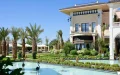 Morocco's Tourism Surge: 2.7 Million Visitors in July, but Challenges Loom for Marrakech Hotels