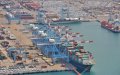 Morocco's Trade with Israel Soars: Textile and Agri-Food Exports Defy Protest Movement