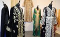 Morocco's Traditional Clothing Rental Crisis: Cultural Heritage at Risk as Customers Neglect Cherished Attire