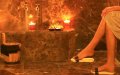 Morocco's Traditional Hammam Owners Protest COVID-19 Restrictions, Demand Government Support