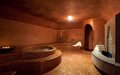 Morocco's Traditional Hammams Face Crisis as Reopening Remains Uncertain