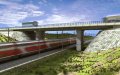 Morocco's Travel Revolution: High-Speed Rails and Budget Flights Transform Tourism