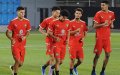 Morocco's U17 Team Faces Mali in World Cup Quarter-Final Showdown