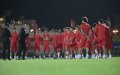 Morocco's U20 World Cup Squad Faces Player Exodus and Club Conflicts