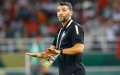 Morocco's U23 AFCON Victory: Coach Charaï Credits Multilingual Approach and Team Unity