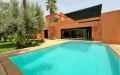 Morocco's Unregulated Rental Market: Consumers Demand Action Against 'Street Broker' Scams