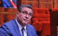 Morocco's PM Urges Ministers to Cut Spending in 2023 Budget Proposal