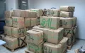 Morocco's War on Drugs: Major Busts Expose Sophisticated Trafficking Networks