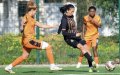 Morocco's Women's Football Revolution: Royal Investment Aims for African Dominance and Global Impact
