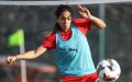 Morocco's Women's Team Faces Must-Win Battle Against DR Congo in AFCON Thriller