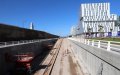 Morocco's World Cup 2030 Ambitions Strain Construction Sector to Breaking Point