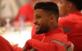 Morocco's World Cup Hero Yahya Attiat-Allah Reveals Transfer Saga: From Dreams to Disappointment