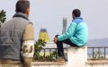 Morocco's Youth Divided: Hope at Home vs. Dreams Abroad Amid Economic Challenges