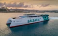 Motril-Tanger Med Shipping Route Suspended: Port Scrambles for New Operator