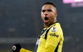 Mourinho Blocks En-Nesyri's Exit: Fenerbahçe's $40M Striker Saga Unfolds