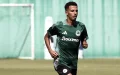 Mourinho's Fenerbahçe Eyes Marseille Midfielder Ounahi for Summer Transfer
