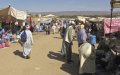 Muezzin Found Dead in Apparent Suicide at Mosque Near Marrakech