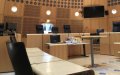 Music Teachers Face Trial for Alleged Child Sacrifice Plot in Morocco