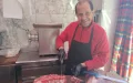 Muslim Butcher in Spain Sparks Controversy by Selling Pork Alongside Halal Meat