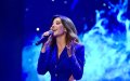 Nancy Ajram Snubs Moroccan Flag at Mawazine Festival, Sparking Outrage