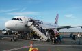 Nantes Airport Expands Summer Routes, Adds Morocco Flight to 91-Destination Network