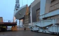 Navantia Accelerates Construction of $140 Million Moroccan Navy Patrol Vessel