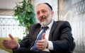 Netanyahu's Coalition Teeters: Ultra-Orthodox Ally Holds Key to Israeli PM's Survival