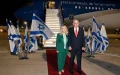 Netanyahu's Mysterious Detour: UN Trip Sparks Global Intrigue
