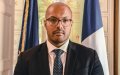 New Calvados Sub-Prefect Tackles Security Challenges Amid Looming National Strike