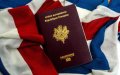 New Language Requirements Raise Bar for Immigrants Seeking French Residency