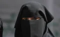 Niqab or Job: French Teacher's Dismissal Sparks Outrage in Morocco