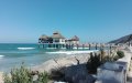 Northern Morocco's Tourism Boom: Coastal Cities Unveil Upgraded Beaches and Cultural Experiences for Summer 2025