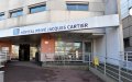 Nurse Alleges Shocking Racism and Harassment at French Hospital, Sparking Outrage
