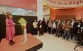 Occitanie Firms Expand into Moroccan Market, Eyeing African Growth