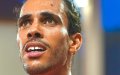 Olympic Dreams Shattered: Spanish Runner's Doping Ban Upheld