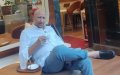 Olympic Hero Aouita Debunks Poverty Rumors, Defends Morocco's Image
