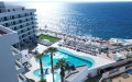 Ona Hotels Expands Empire: Acquires 6 Be Live Properties in Tenerife and Morocco