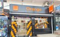 Orange Telecom's Moroccan Nightmare: Customers Rage Over Hours-Long Waits and Chaotic Service
