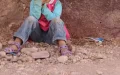 Outrage in Morocco: Minor Rape Victim Jailed for Homosexuality Alongside Attacker
