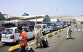 Over 1 Million Moroccan Expats Transit Through Spanish Ports in Summer Return